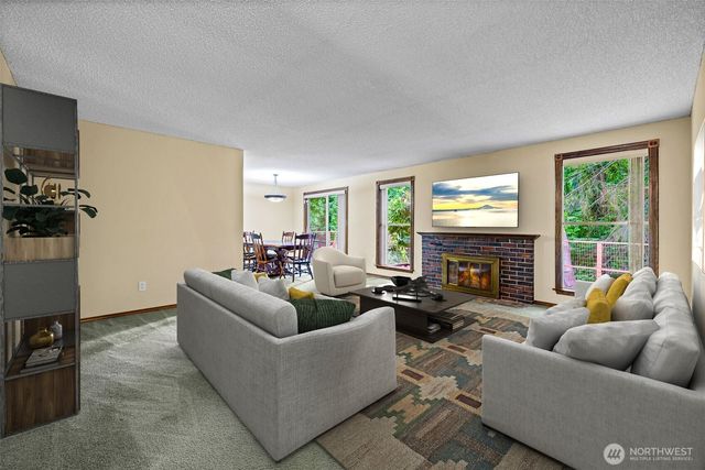 32715 30th Avenue SW, Federal Way, WA 98023