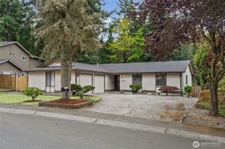 32715 30th Avenue SW, Federal Way, WA 98023