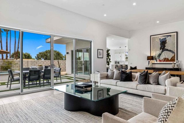 72985 Somera Road, Palm Desert, CA 92260