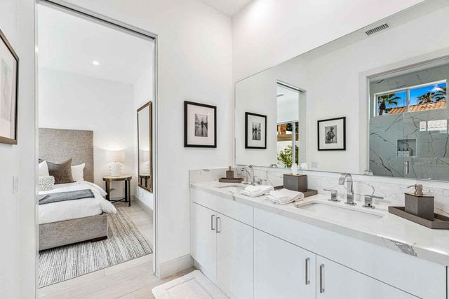 72985 Somera Road, Palm Desert, CA 92260