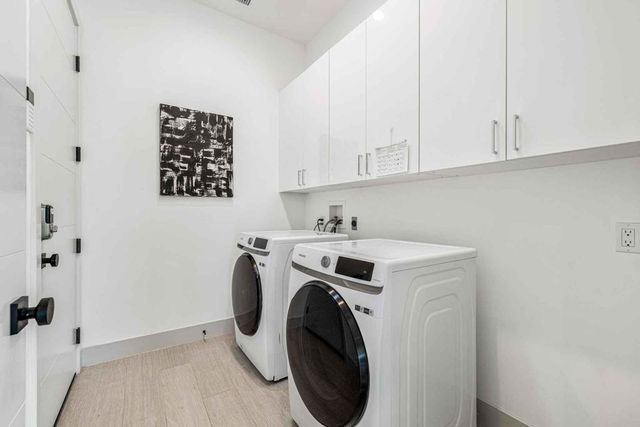 72985 Somera Road, Palm Desert, CA 92260