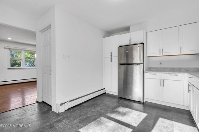 1324 Sixth Avenue, Toms River, NJ 08757
