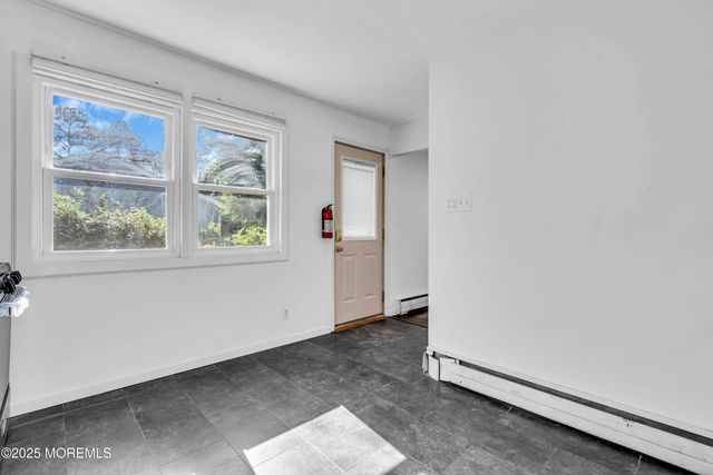 1324 Sixth Avenue, Toms River, NJ 08757
