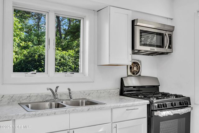 1324 Sixth Avenue, Toms River, NJ 08757