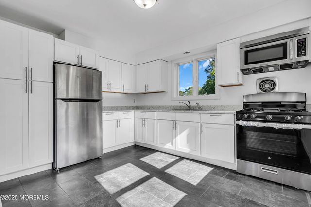 1324 Sixth Avenue, Toms River, NJ 08757