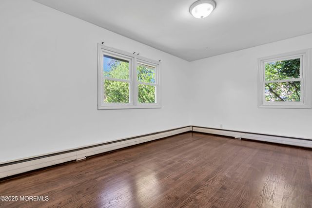 1324 Sixth Avenue, Toms River, NJ 08757