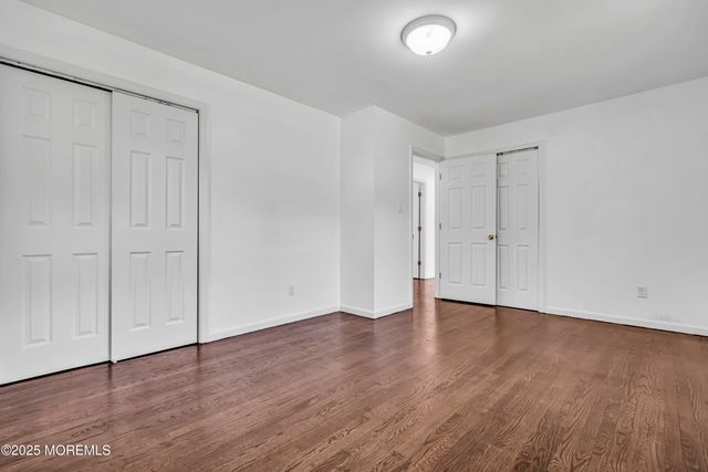 1324 Sixth Avenue, Toms River, NJ 08757