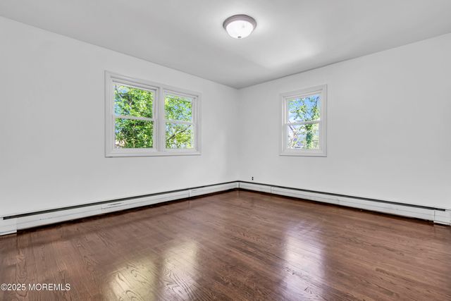 1324 Sixth Avenue, Toms River, NJ 08757