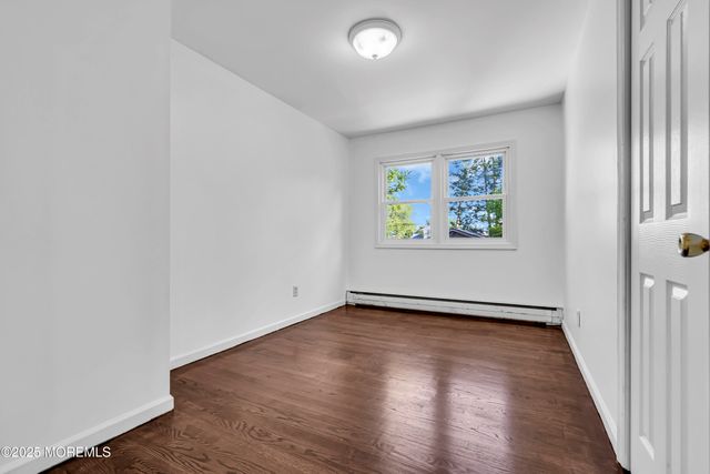 1324 Sixth Avenue, Toms River, NJ 08757