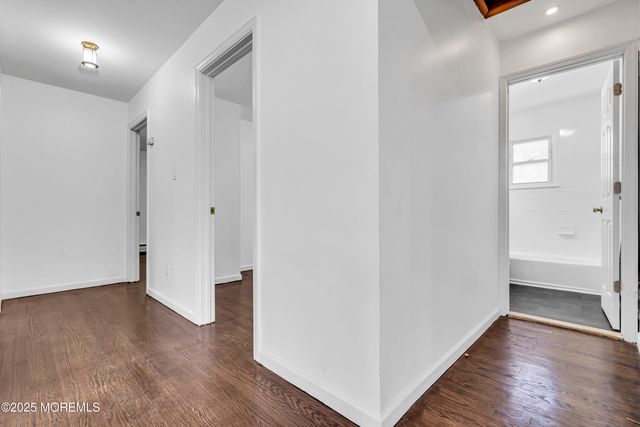 1324 Sixth Avenue, Toms River, NJ 08757