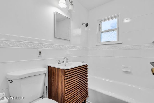 1324 Sixth Avenue, Toms River, NJ 08757