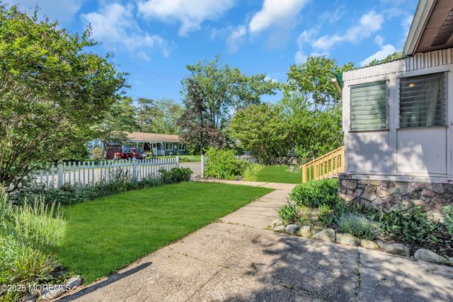 1324 Sixth Avenue, Toms River, NJ 08757