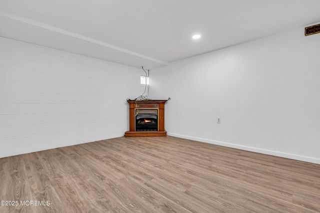 1324 Sixth Avenue, Toms River, NJ 08757