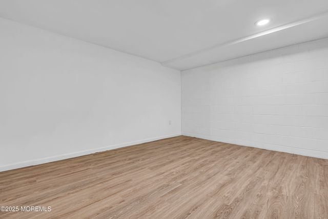 1324 Sixth Avenue, Toms River, NJ 08757