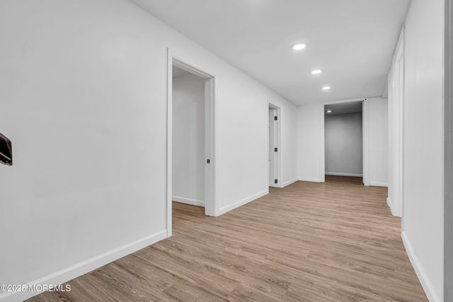 1324 Sixth Avenue, Toms River, NJ 08757