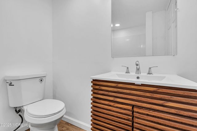 1324 Sixth Avenue, Toms River, NJ 08757