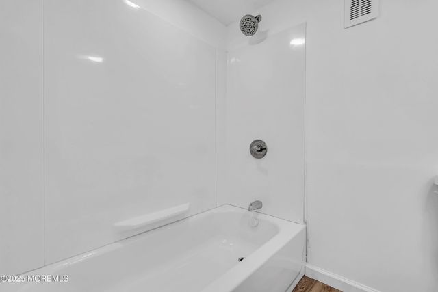 1324 Sixth Avenue, Toms River, NJ 08757
