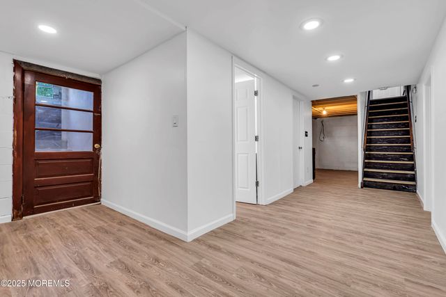 1324 Sixth Avenue, Toms River, NJ 08757