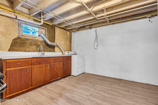 1324 Sixth Avenue, Toms River, NJ 08757