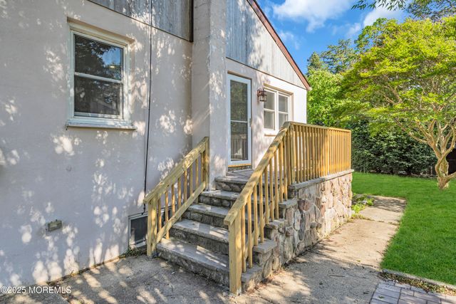 1324 Sixth Avenue, Toms River, NJ 08757