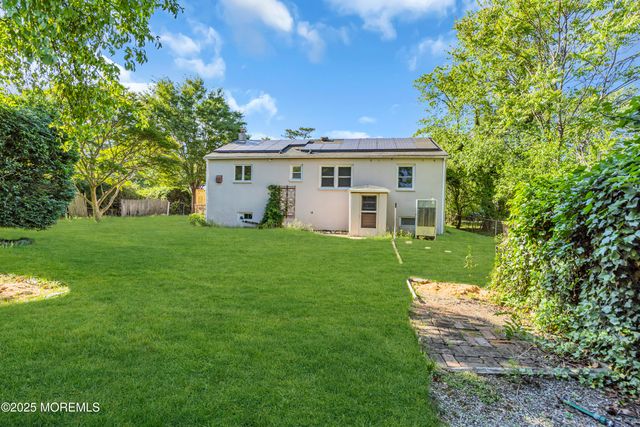 1324 Sixth Avenue, Toms River, NJ 08757