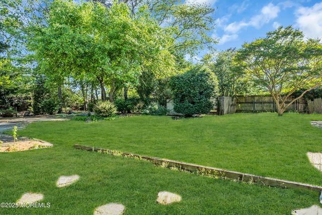 1324 Sixth Avenue, Toms River, NJ 08757