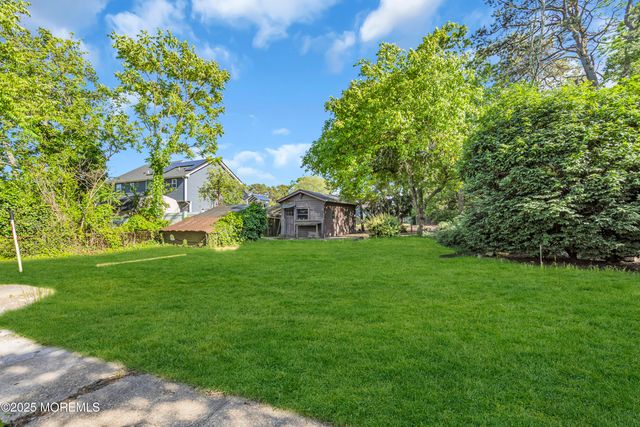 1324 Sixth Avenue, Toms River, NJ 08757