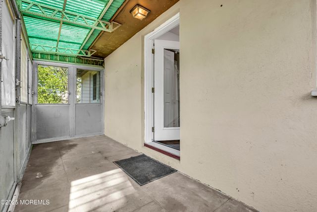 1324 Sixth Avenue, Toms River, NJ 08757