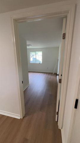 20402 Birchmont Drive, Guy, TX 77444