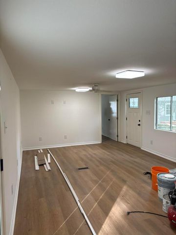 20402 Birchmont Drive, Guy, TX 77444