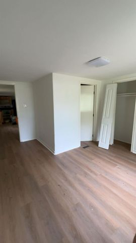 20402 Birchmont Drive, Guy, TX 77444