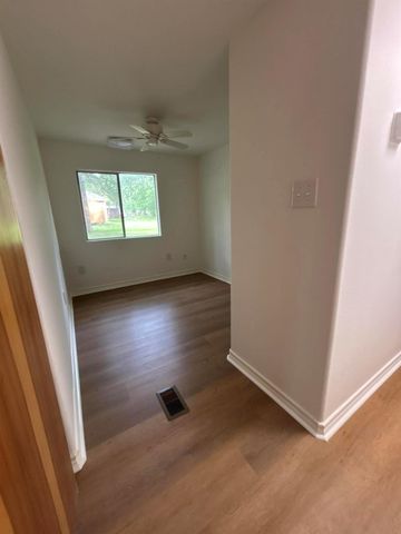 20402 Birchmont Drive, Guy, TX 77444
