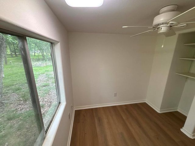 20402 Birchmont Drive, Guy, TX 77444