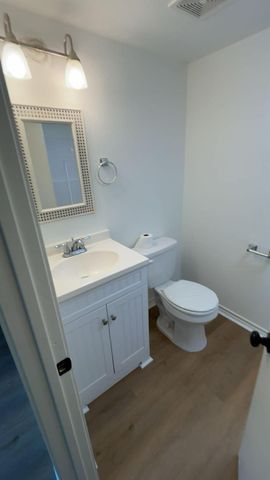 20402 Birchmont Drive, Guy, TX 77444