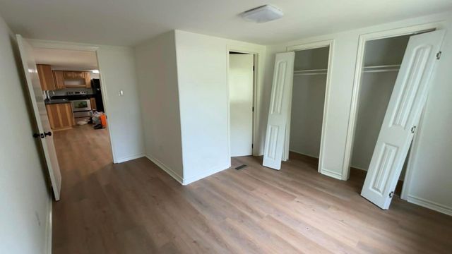 20402 Birchmont Drive, Guy, TX 77444