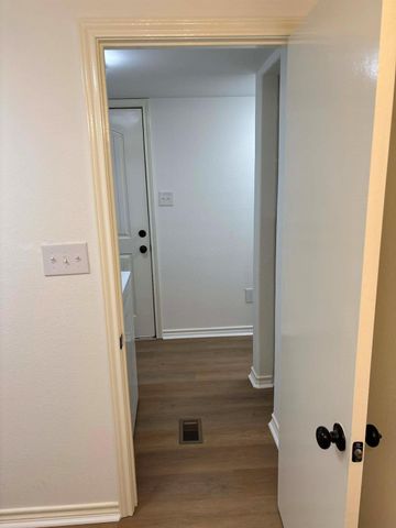 20402 Birchmont Drive, Guy, TX 77444