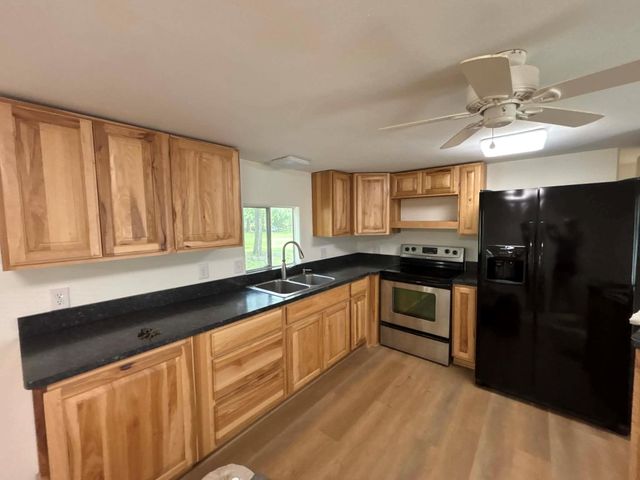 20402 Birchmont Drive, Guy, TX 77444