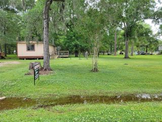 20402 Birchmont Drive, Guy, TX 77444