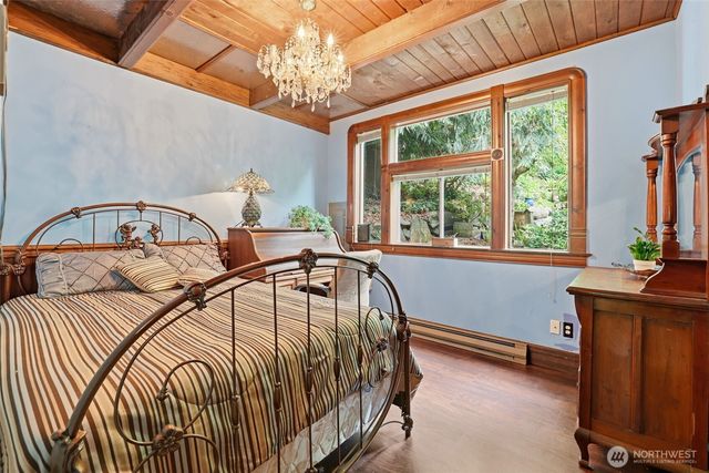 303 E 11th Street, Snohomish, WA 98290