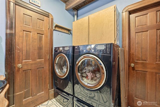 303 E 11th Street, Snohomish, WA 98290