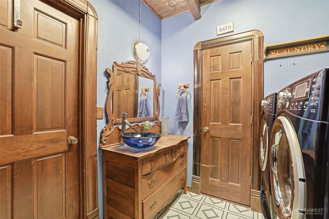 303 E 11th Street, Snohomish, WA 98290