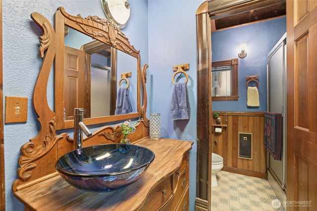 303 E 11th Street, Snohomish, WA 98290