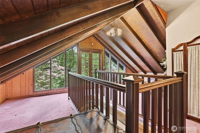 303 E 11th Street, Snohomish, WA 98290