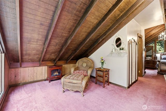 303 E 11th Street, Snohomish, WA 98290