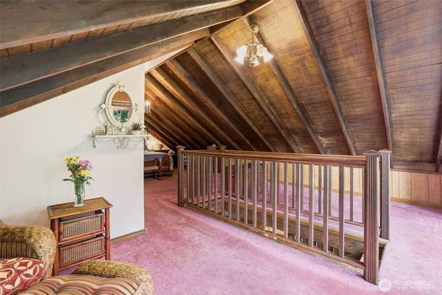 303 E 11th Street, Snohomish, WA 98290