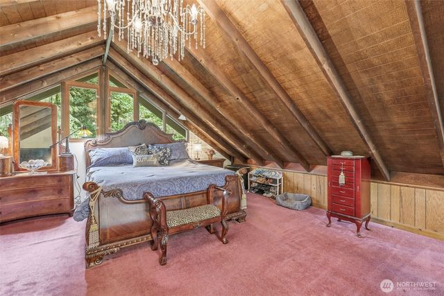 303 E 11th Street, Snohomish, WA 98290