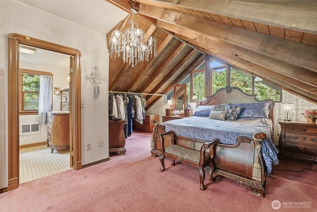 303 E 11th Street, Snohomish, WA 98290