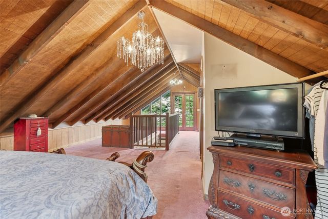 303 E 11th Street, Snohomish, WA 98290