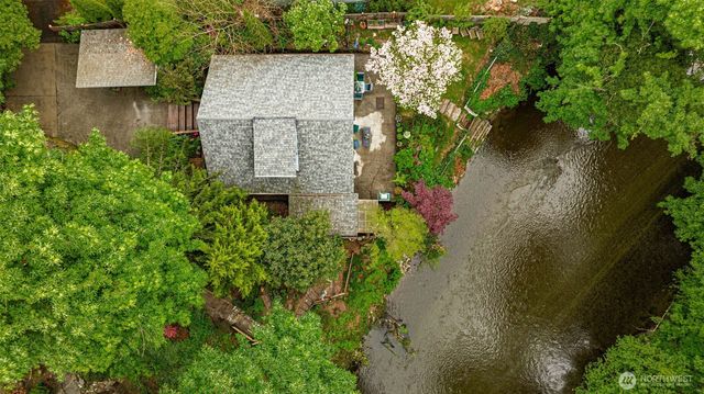 303 E 11th Street, Snohomish, WA 98290