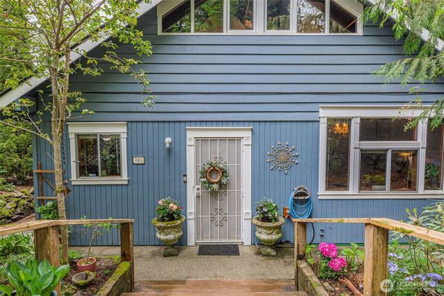 303 E 11th Street, Snohomish, WA 98290
